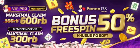panen slot|Panen138 : Situs Judi Slot Online .